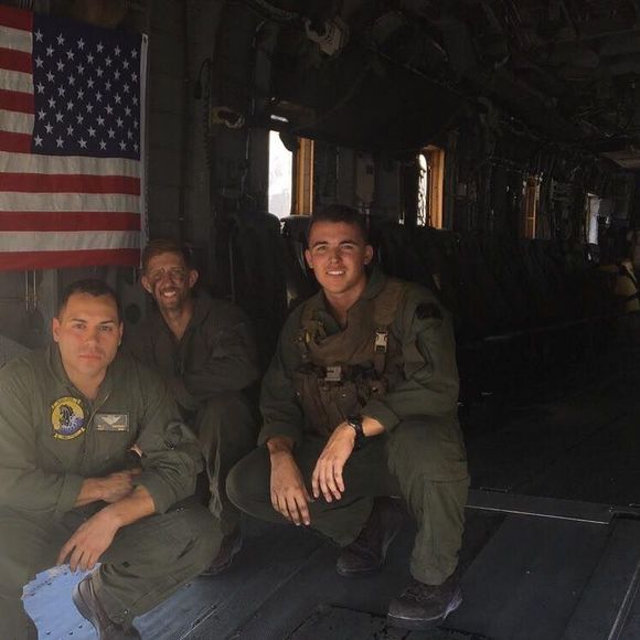 Meet your Posher, Matthew - Picture 1 of 1